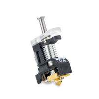 UltiMaker Print Core AA 0.40